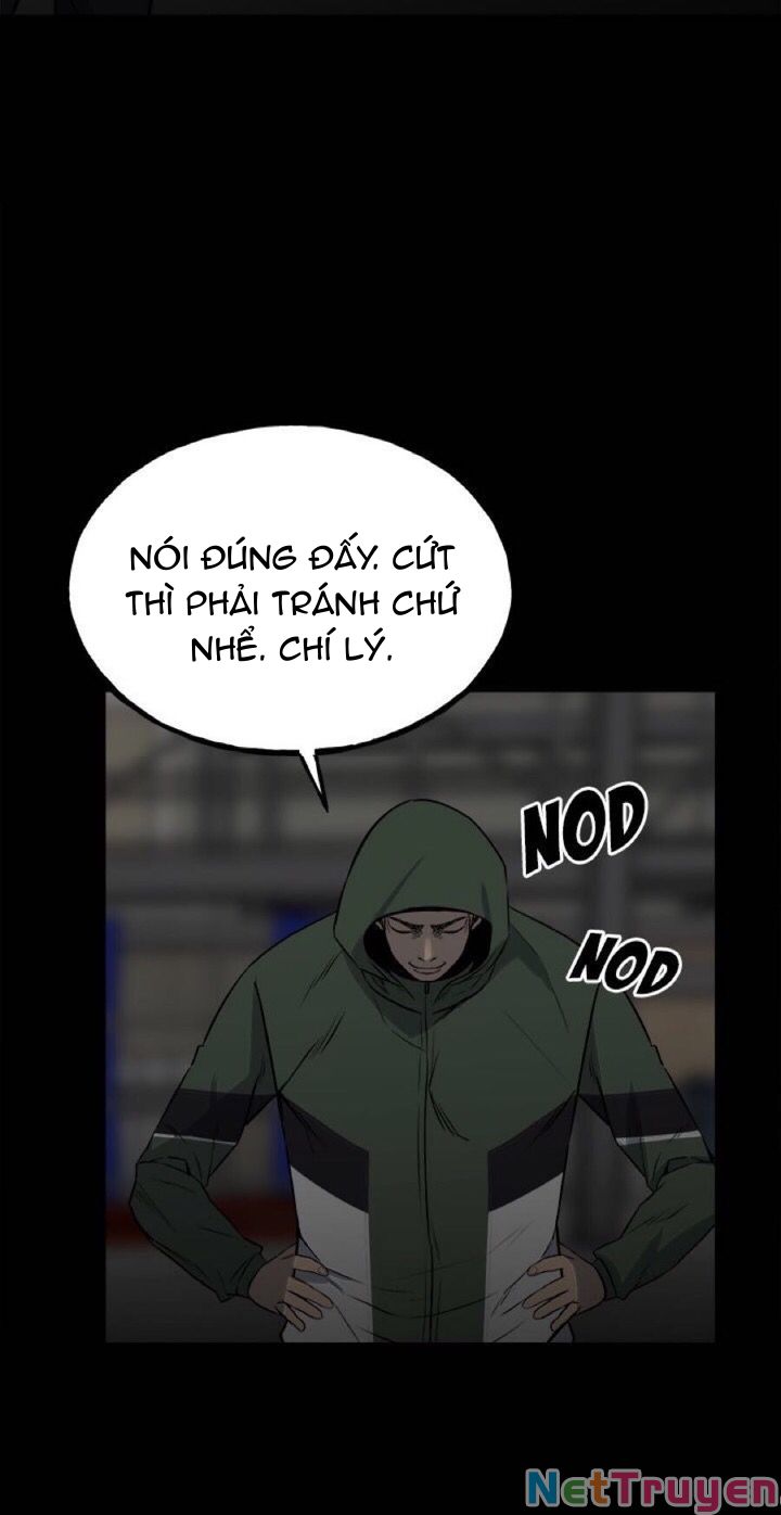 Kẻ Phản Diện Chapter 131 - Trang 39