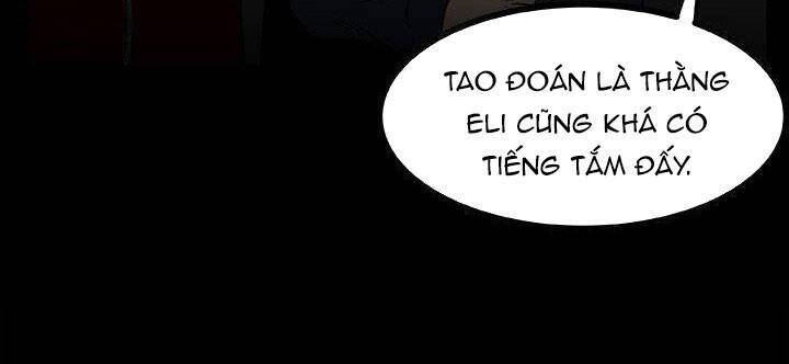 Kẻ Phản Diện Chapter 58 - Trang 5