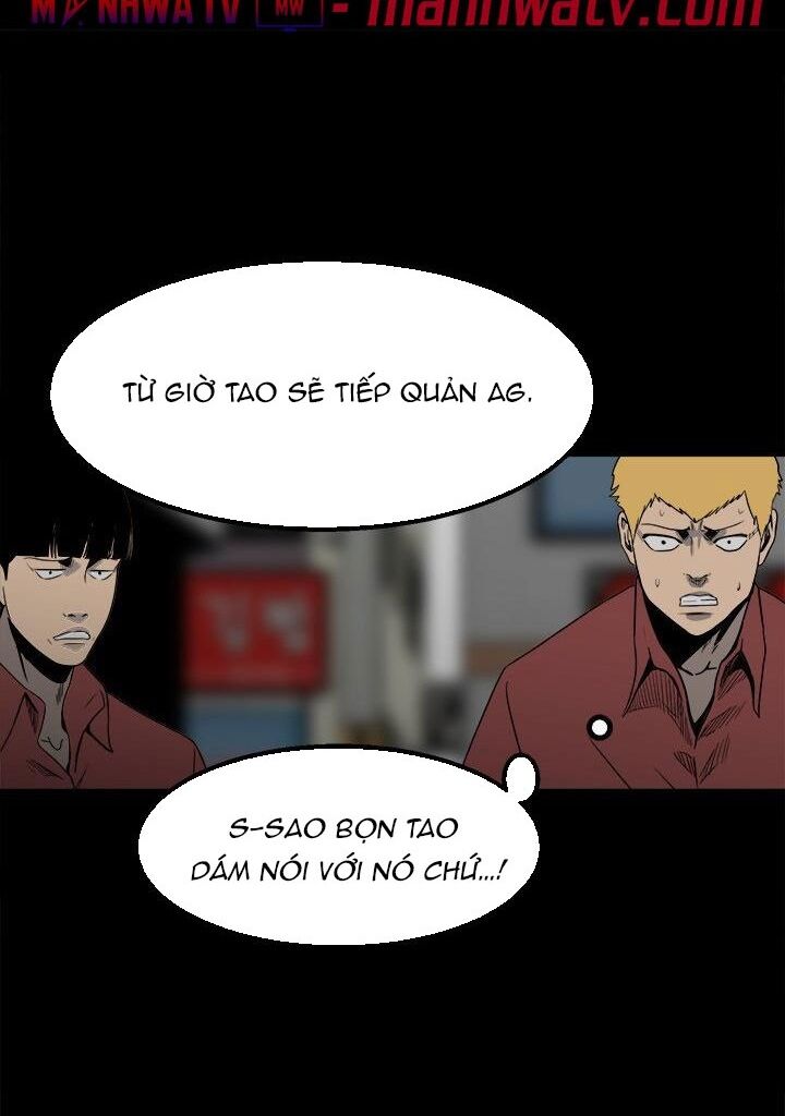 Kẻ Phản Diện Chapter 44 - Trang 60