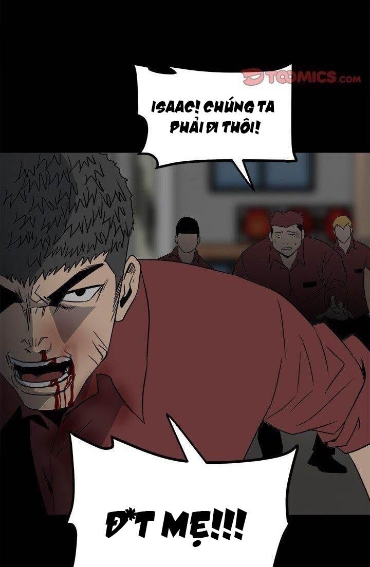 Kẻ Phản Diện Chapter 48 - Trang 53