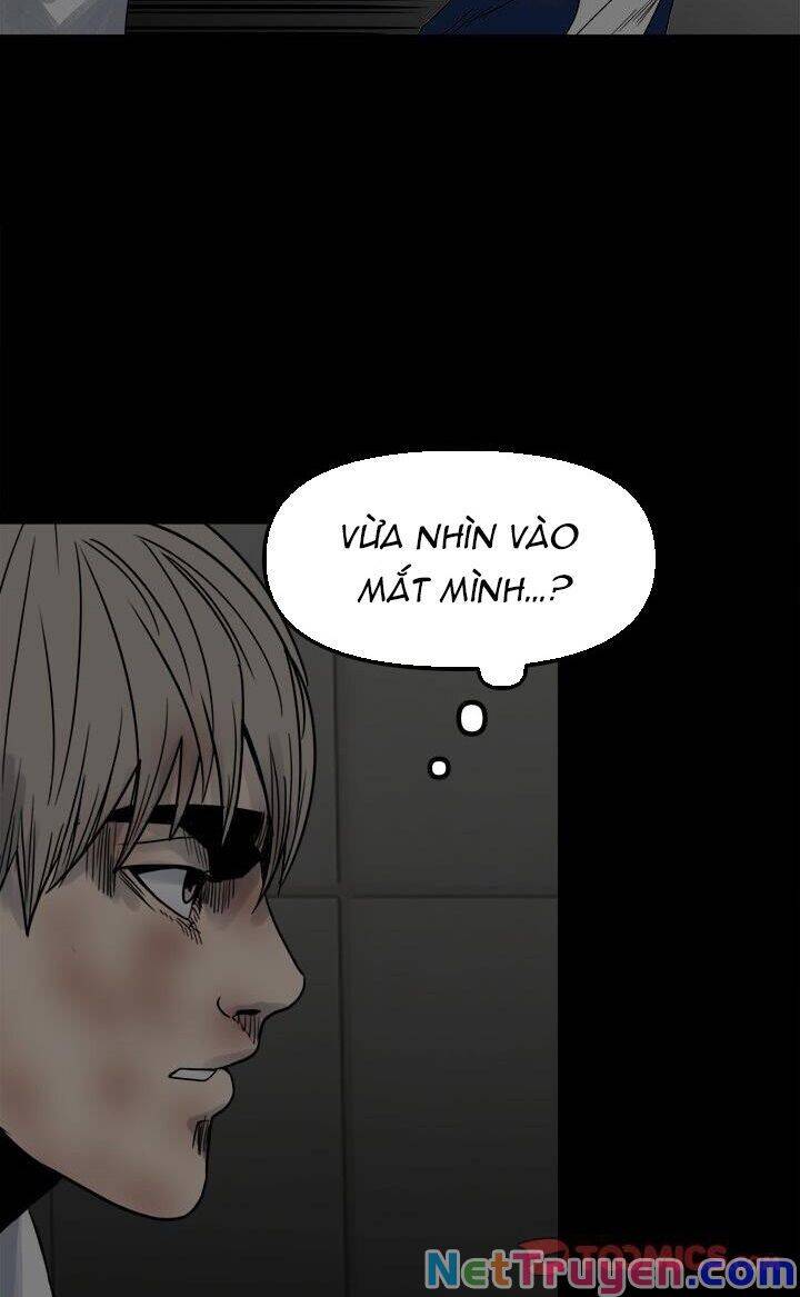 Kẻ Phản Diện Chapter 50 - Trang 54