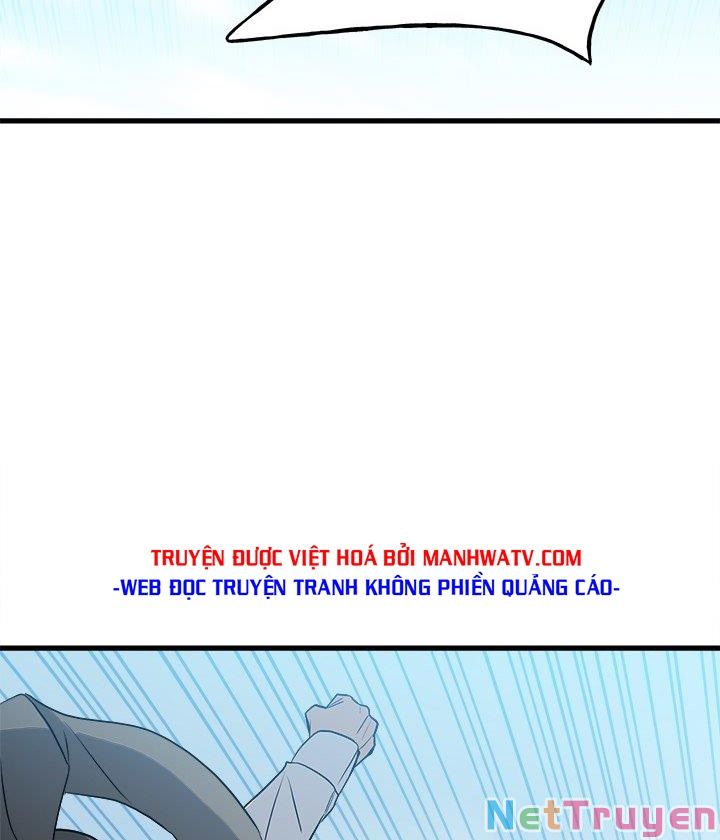 Kẻ Phản Diện Chapter 145 - Trang 24