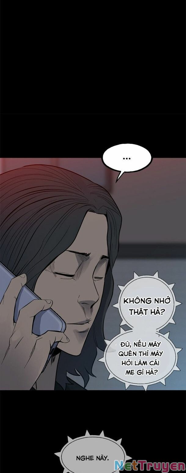 Kẻ Phản Diện Chapter 151 - Trang 56