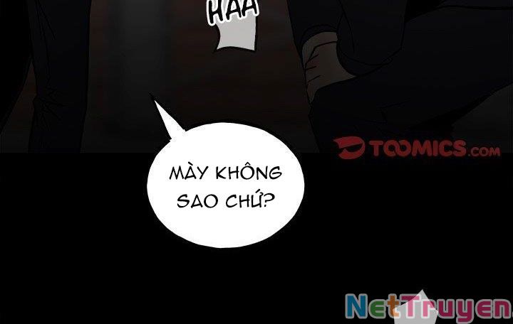 Kẻ Phản Diện Chapter 136 - Trang 148