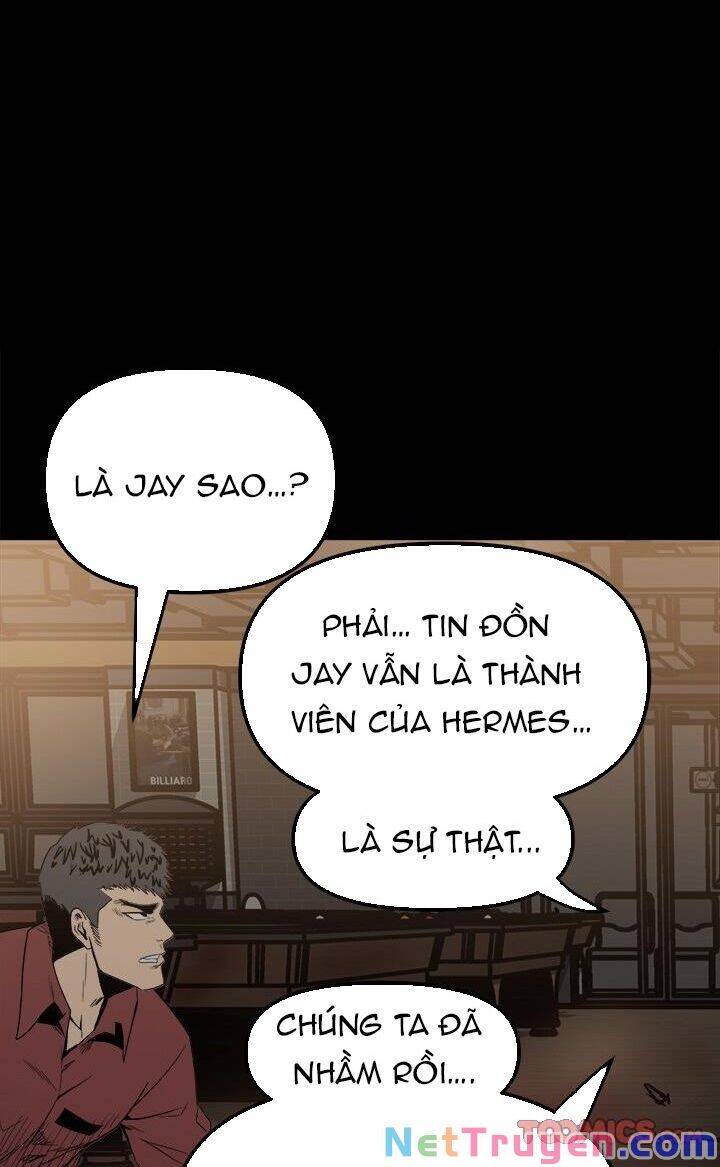 Kẻ Phản Diện Chapter 50 - Trang 18