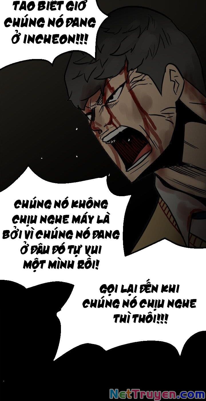 Kẻ Phản Diện Chapter 90 - Trang 44