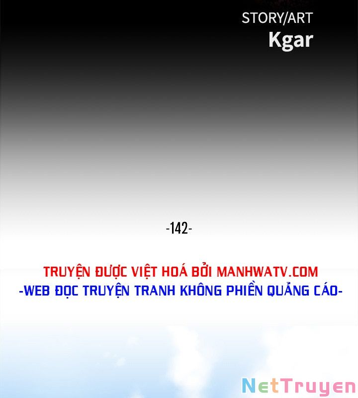 Kẻ Phản Diện Chapter 142 - Trang 3