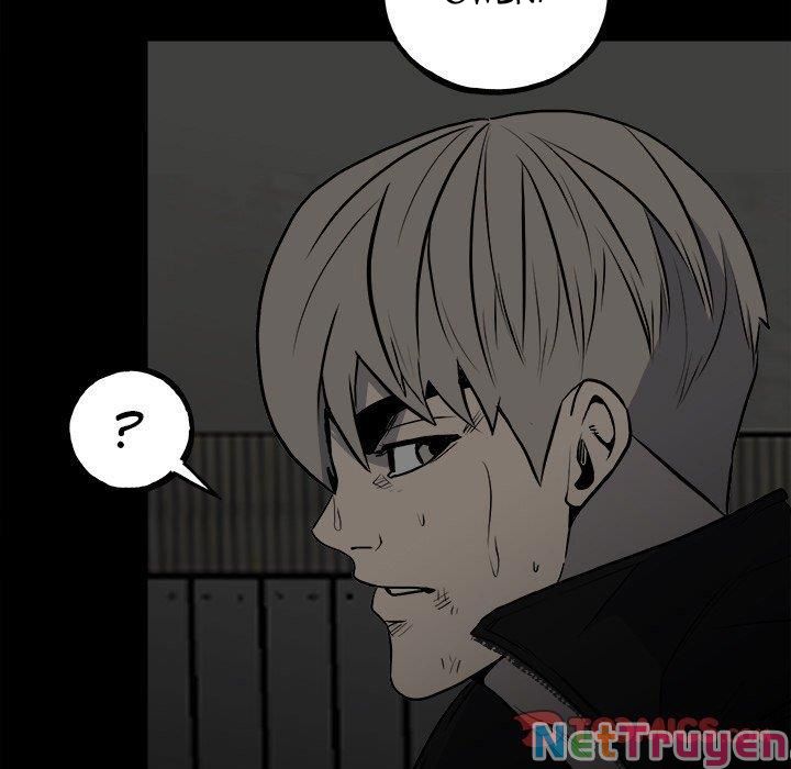 Kẻ Phản Diện Chapter 135 - Trang 31