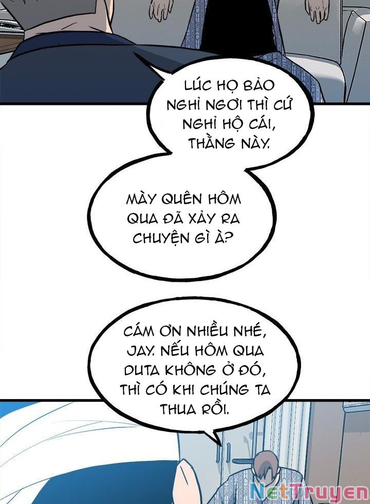 Kẻ Phản Diện Chapter 141 - Trang 97