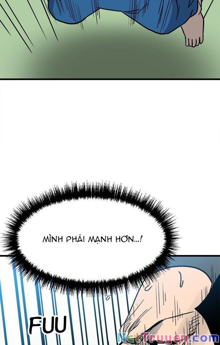 Kẻ Phản Diện Chapter 91 - Trang 34