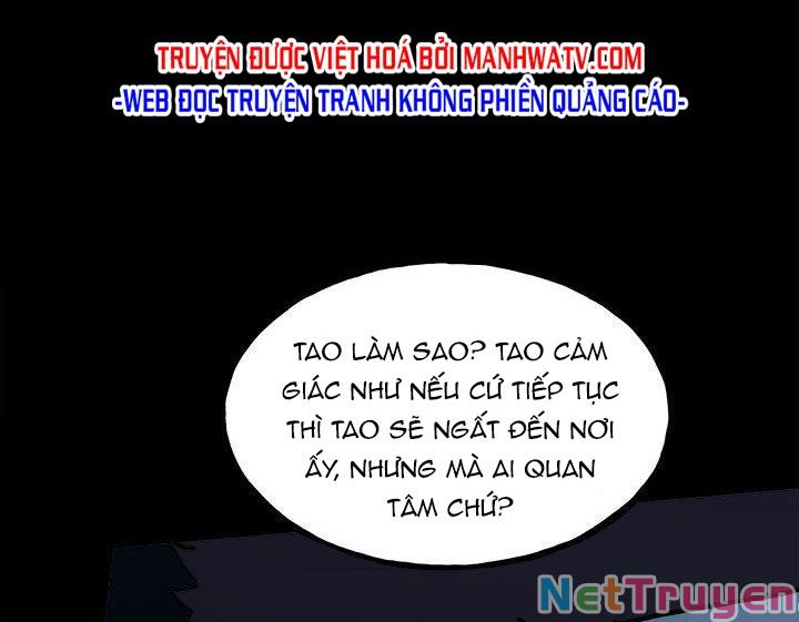 Kẻ Phản Diện Chapter 136 - Trang 170