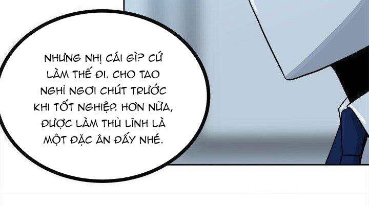 Kẻ Phản Diện Chapter 61 - Trang 9