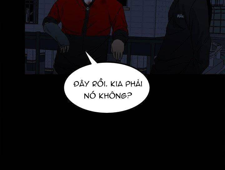 Kẻ Phản Diện Chapter 67 - Trang 20