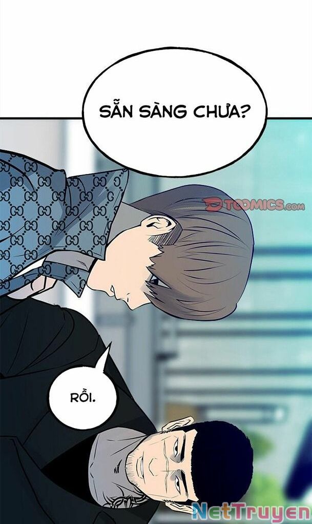 Kẻ Phản Diện Chapter 153 - Trang 34