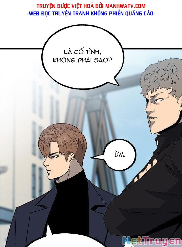 Kẻ Phản Diện Chapter 145 - Trang 42