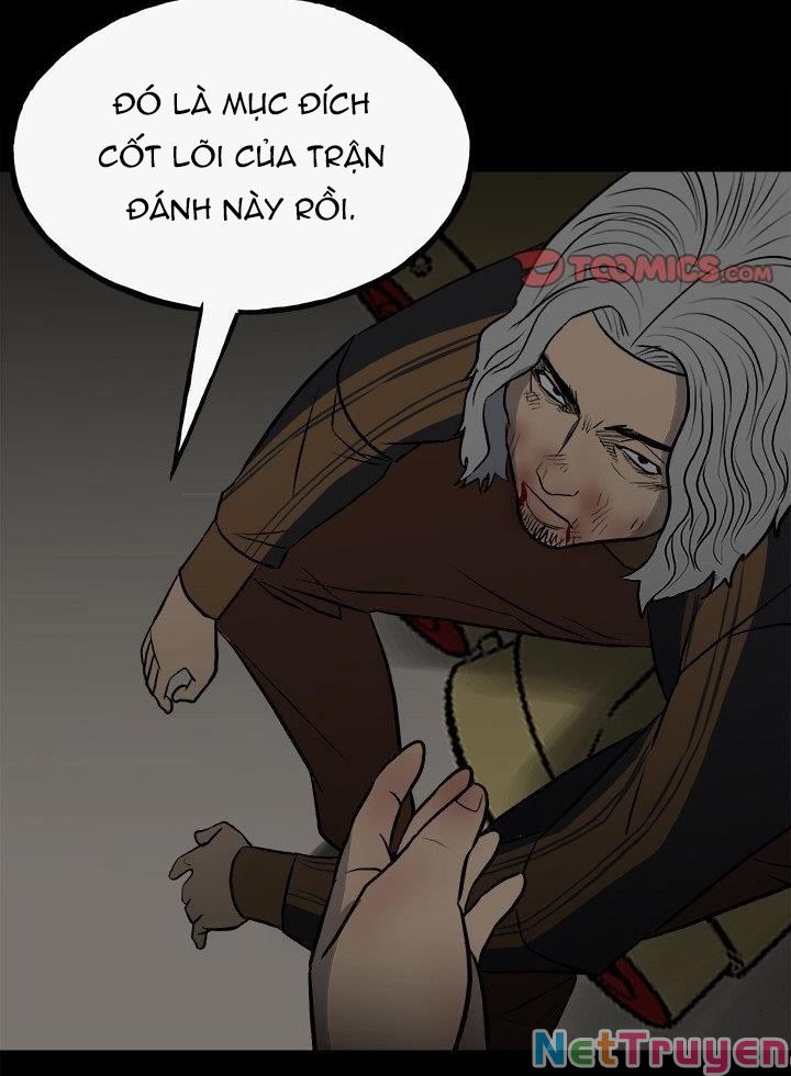 Kẻ Phản Diện Chapter 140 - Trang 64