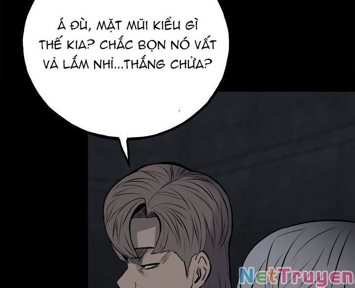 Kẻ Phản Diện Chapter 130 - Trang 78