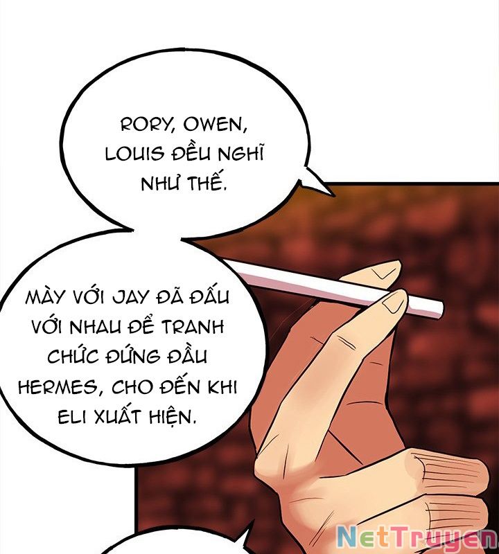 Kẻ Phản Diện Chapter 143 - Trang 51