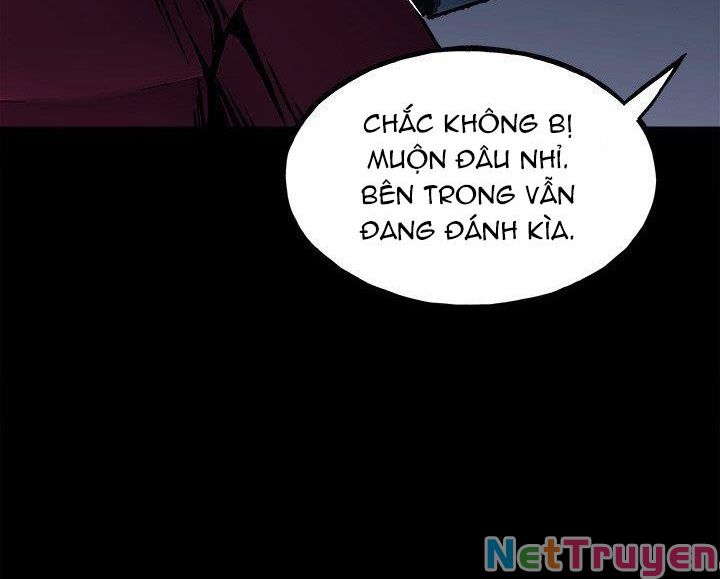 Kẻ Phản Diện Chapter 135 - Trang 127