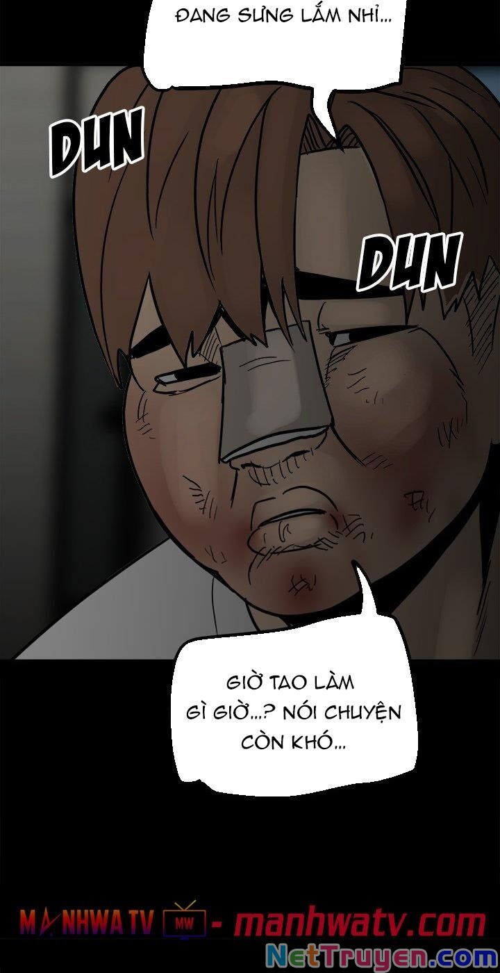 Kẻ Phản Diện Chapter 89 - Trang 67