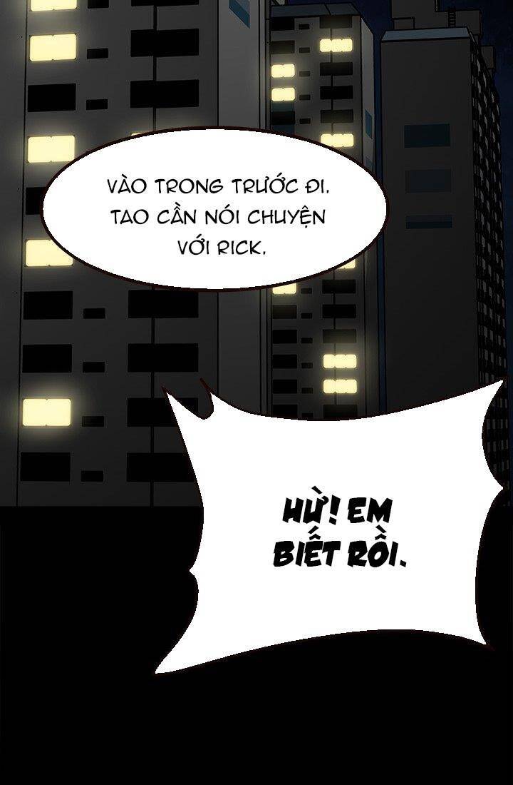 Kẻ Phản Diện Chapter 52 - Trang 2