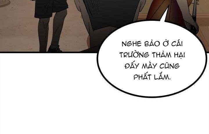 Kẻ Phản Diện Chapter 53 - Trang 65