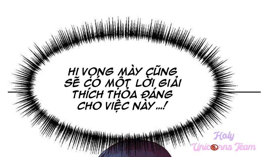 Kẻ Phản Diện Chapter 69 - Trang 100