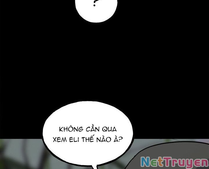 Kẻ Phản Diện Chapter 130 - Trang 129