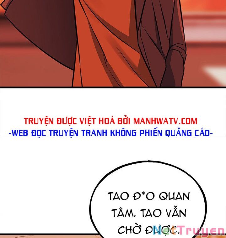 Kẻ Phản Diện Chapter 143 - Trang 97