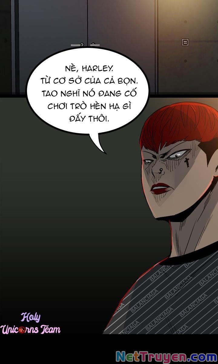 Kẻ Phản Diện Chapter 82 - Trang 3