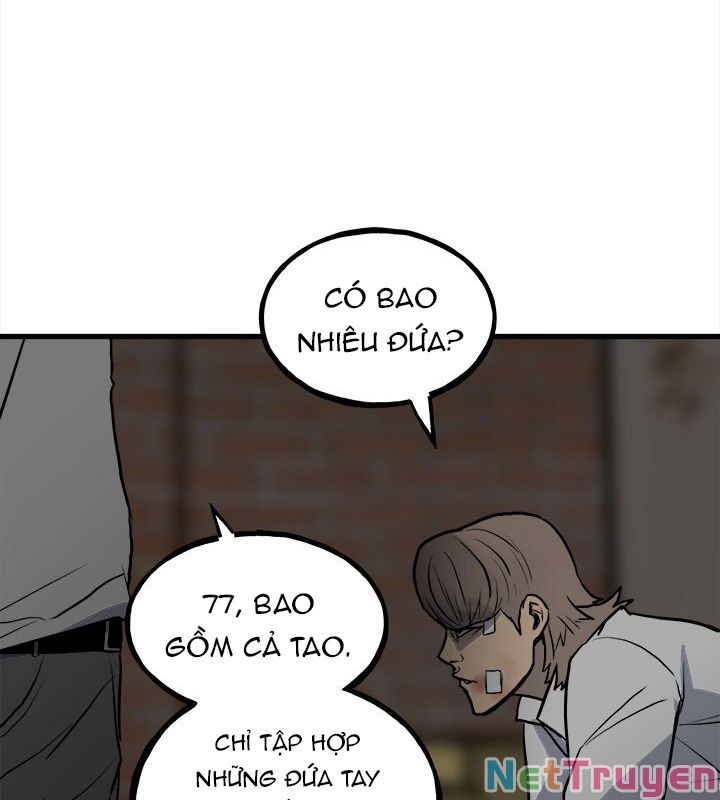 Kẻ Phản Diện Chapter 142 - Trang 24