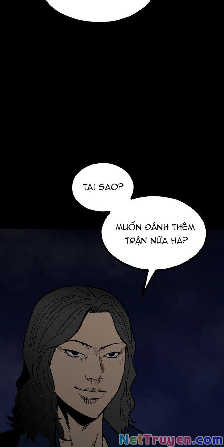 Kẻ Phản Diện Chapter 92 - Trang 22