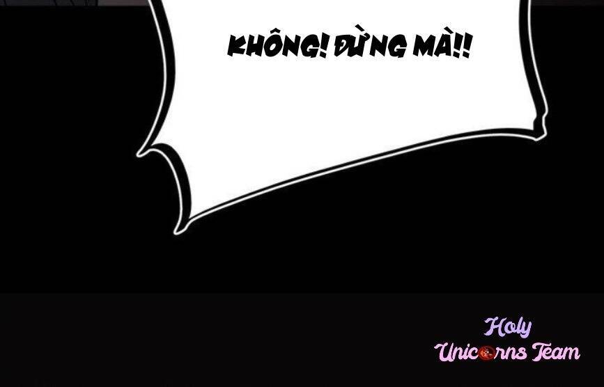 Kẻ Phản Diện Chapter 68 - Trang 41