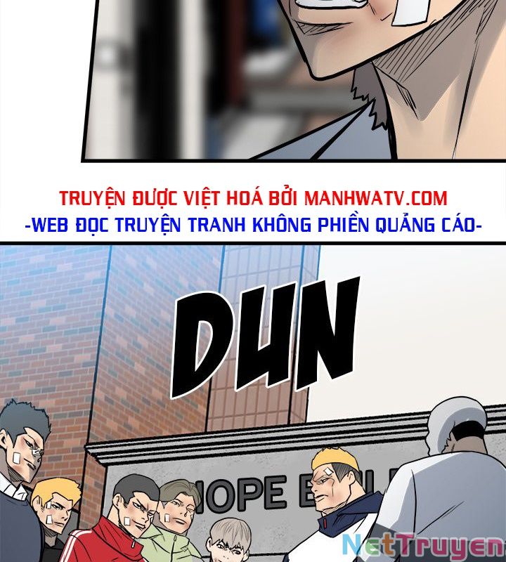 Kẻ Phản Diện Chapter 142 - Trang 73