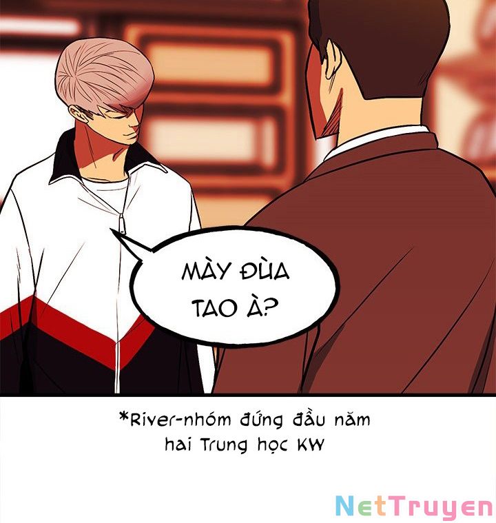 Kẻ Phản Diện Chapter 143 - Trang 100