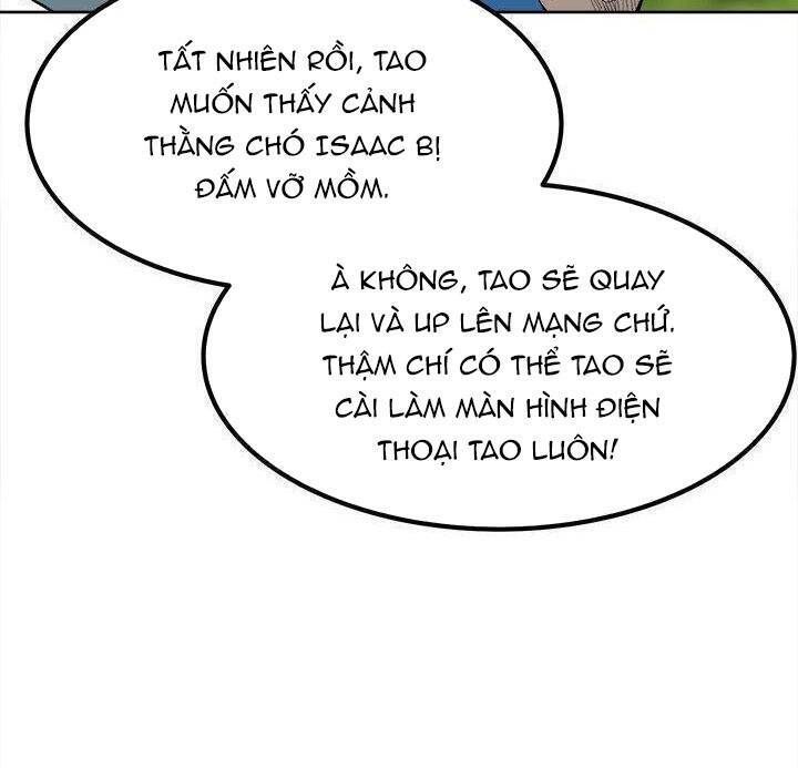 Kẻ Phản Diện Chapter 55 - Trang 42