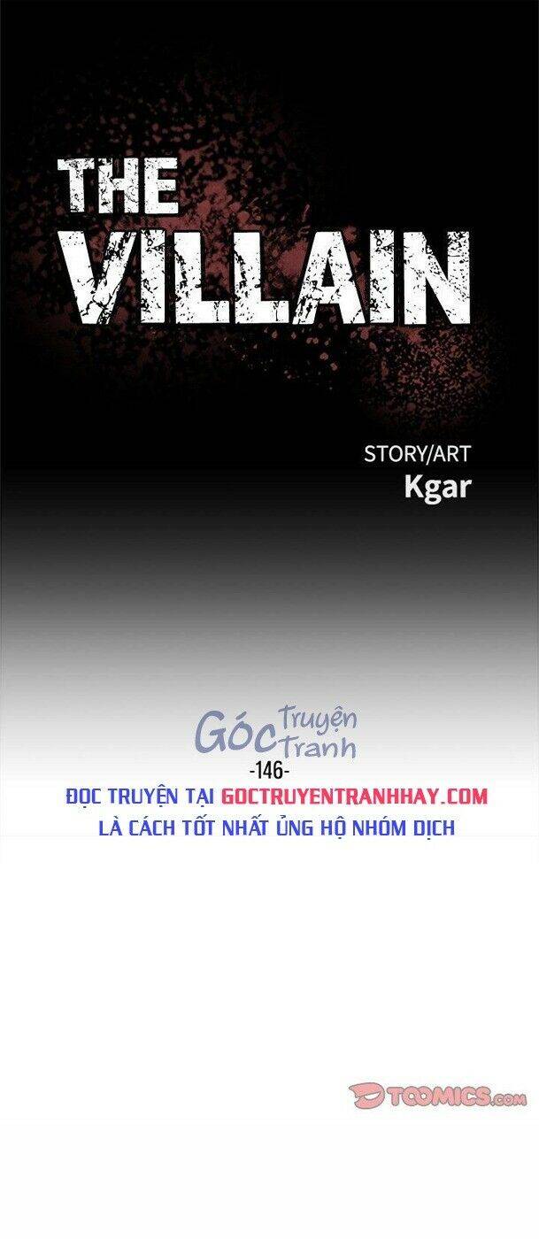 Kẻ Phản Diện Chapter 146 - Trang 0