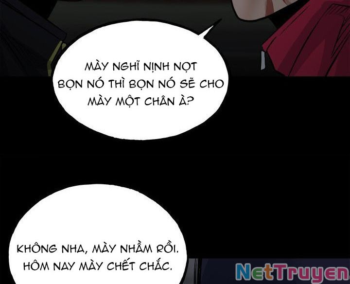 Kẻ Phản Diện Chapter 130 - Trang 108