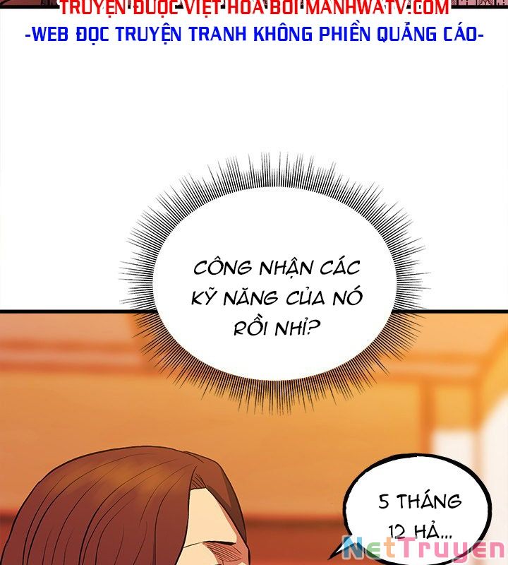 Kẻ Phản Diện Chapter 143 - Trang 24