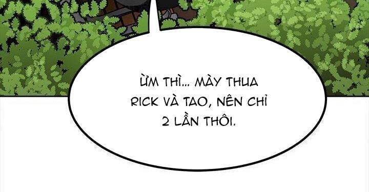 Kẻ Phản Diện Chapter 55 - Trang 50