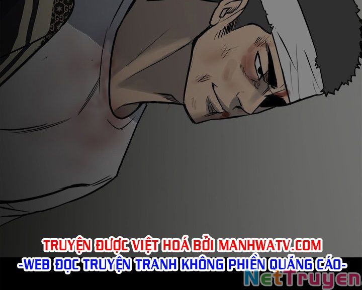 Kẻ Phản Diện Chapter 137 - Trang 142