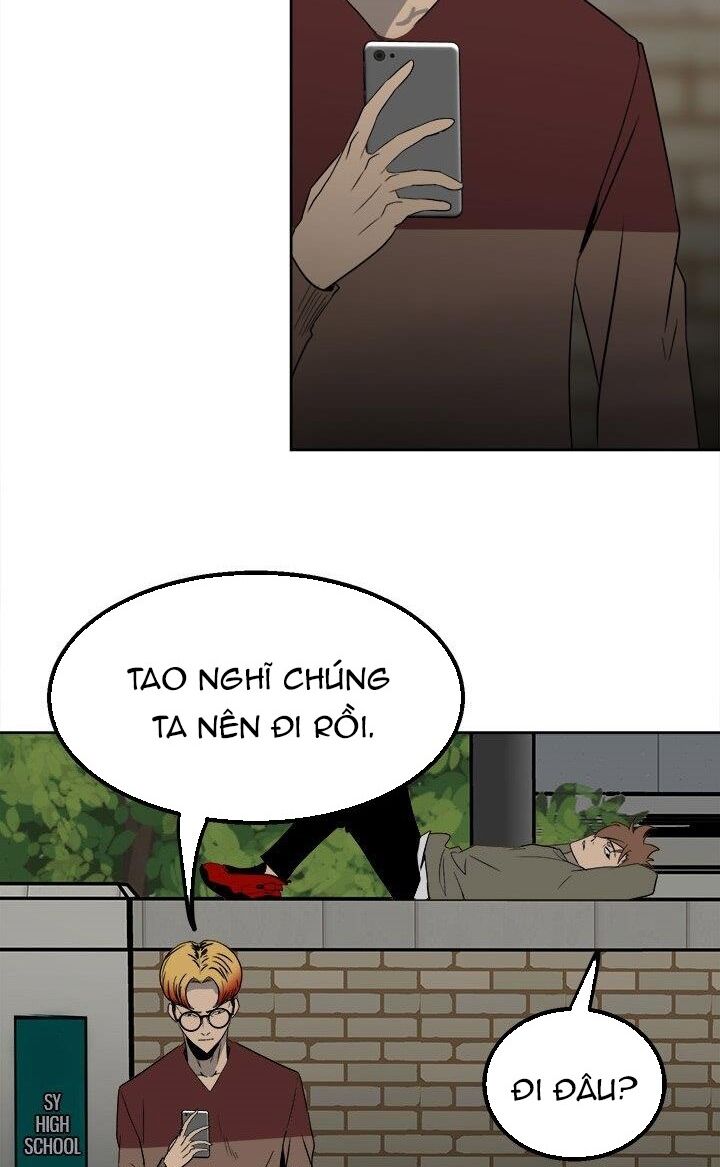 Kẻ Phản Diện Chapter 43 - Trang 52