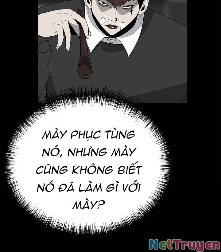 Kẻ Phản Diện Chapter 138 - Trang 76