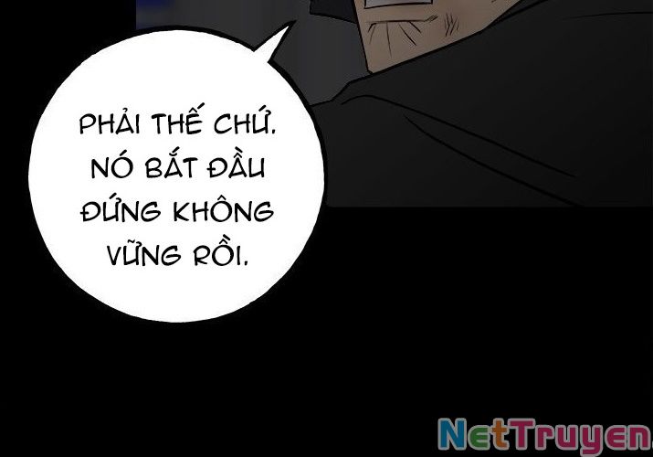 Kẻ Phản Diện Chapter 137 - Trang 39