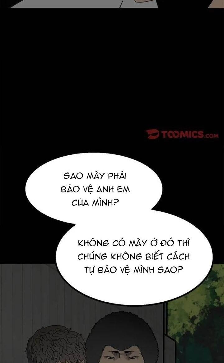 Kẻ Phản Diện Chapter 49 - Trang 57