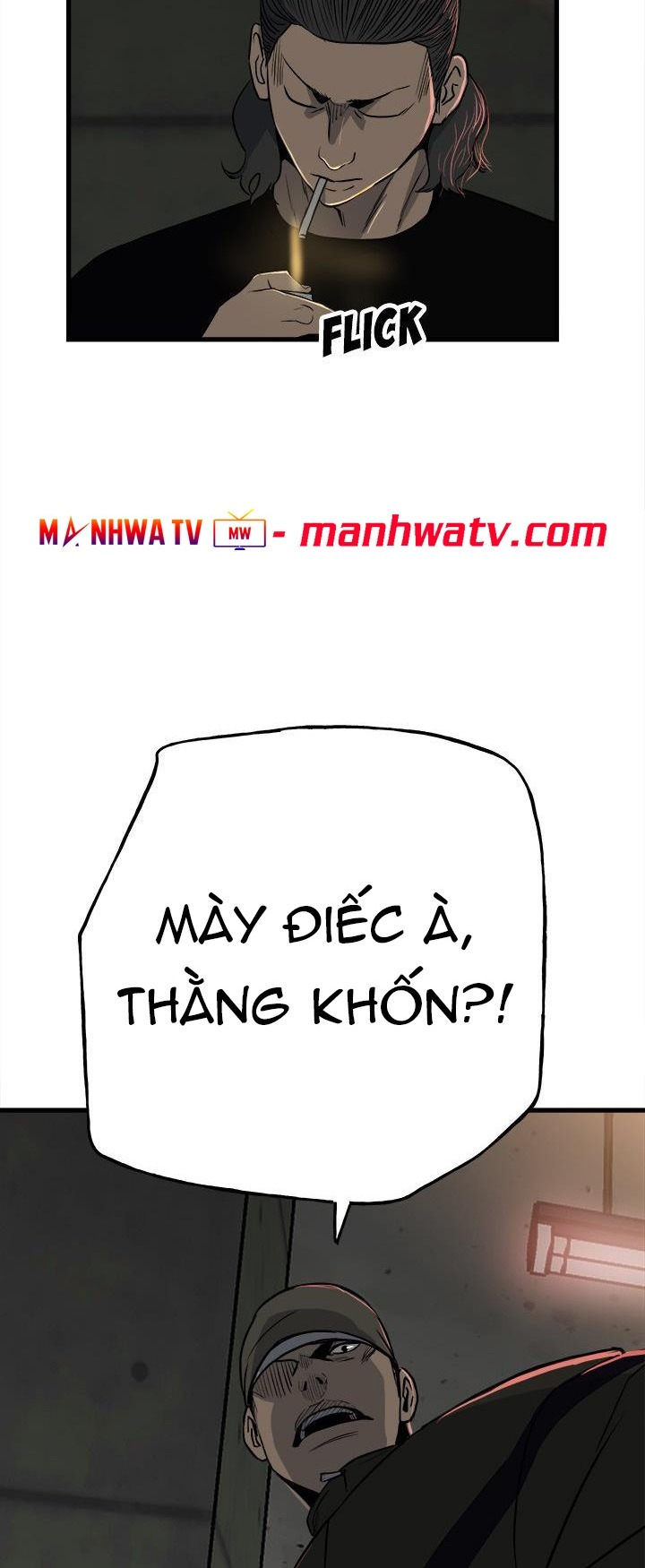 Kẻ Phản Diện Chapter 105 - Trang 8