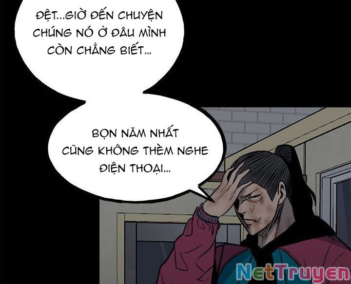 Kẻ Phản Diện Chapter 130 - Trang 140