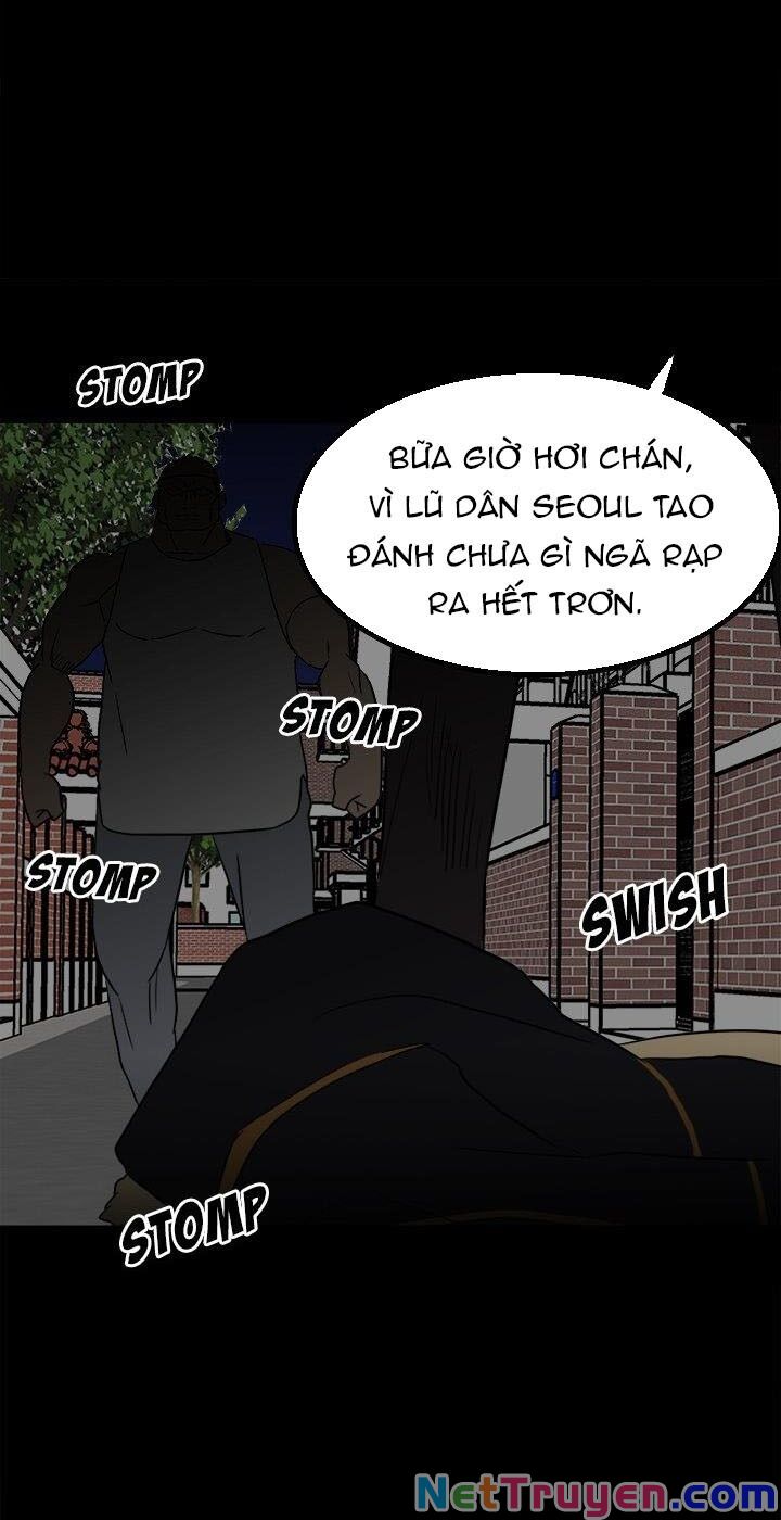 Kẻ Phản Diện Chapter 82 - Trang 48