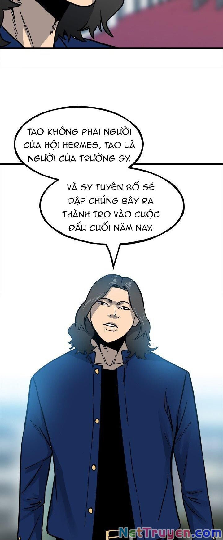 Kẻ Phản Diện Chapter 93 - Trang 55