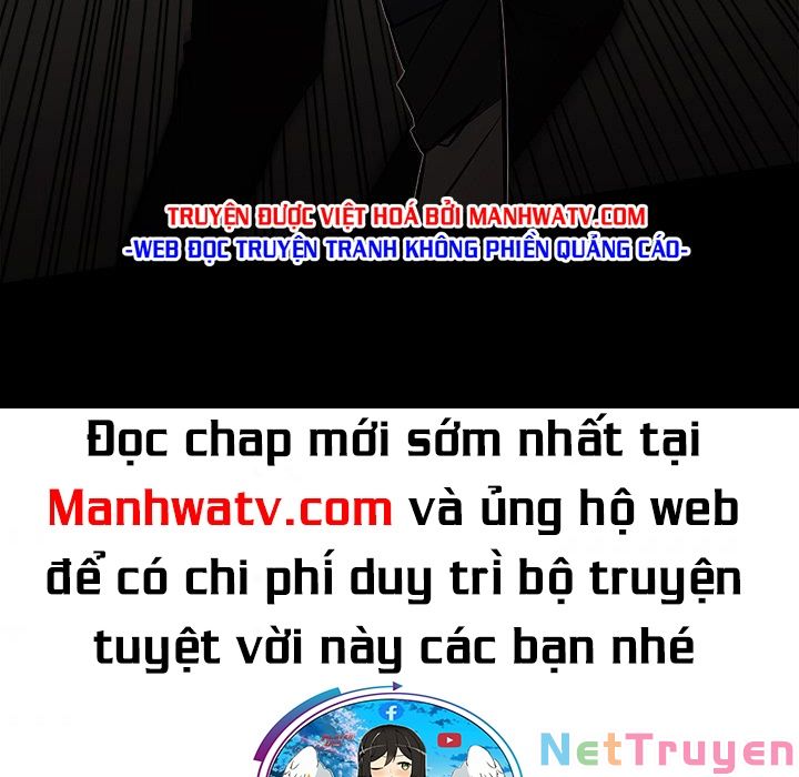 Kẻ Phản Diện Chapter 135 - Trang 87